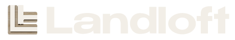 Landloft