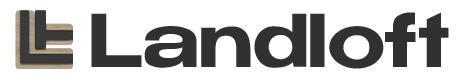 Landloft